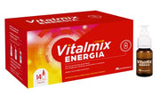 Vitalmix Energia 14 Flaconcini-1