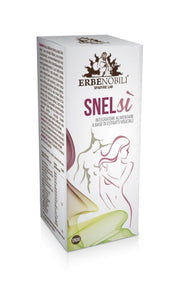 Erbe Nobili Snelsì 250ml-1