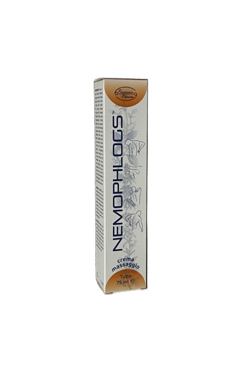 Nemophlogs Crema 75 ml-1