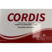 Cordis 30 Capsule-1