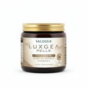 Salugea Luxgea Pelle 130g