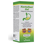 Xantalben Gel 150 ml-1