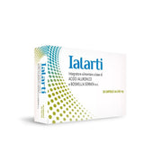Ialarti 20 Capsule-1