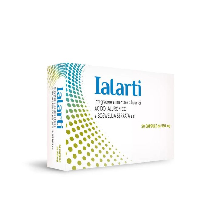 Ialarti 20 Capsule-1