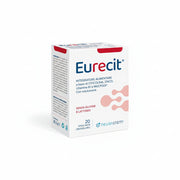 Eurecit 20 Stick Pack