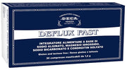 Deflux Fast 30 Compresse Masticabili-0