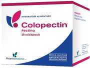 Colopectin 28 Stick-0