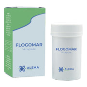 Flogomar 14 Capsule-1