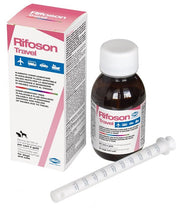 Rifoson Travel 100ml-1