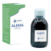 Alema Dren 250 ml-1