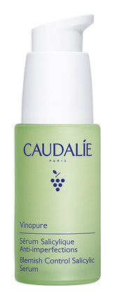 Caudalie Vinopure Siero Anti-imperfezioni 30ml-1