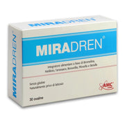 Miradren 30 Compresse-1