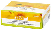 Apvital 30 Stick Pack-1