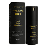 Tramexal Deco' 30 ml Braderm