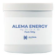 Alema Energy 100 g-1