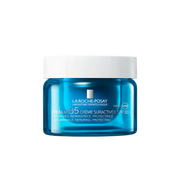 La Roche-Posay Hyalu B5 Crema Viso SPF30 50ml