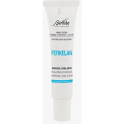 Bionike Ferkelan Idrogel Chelante 15ml-1