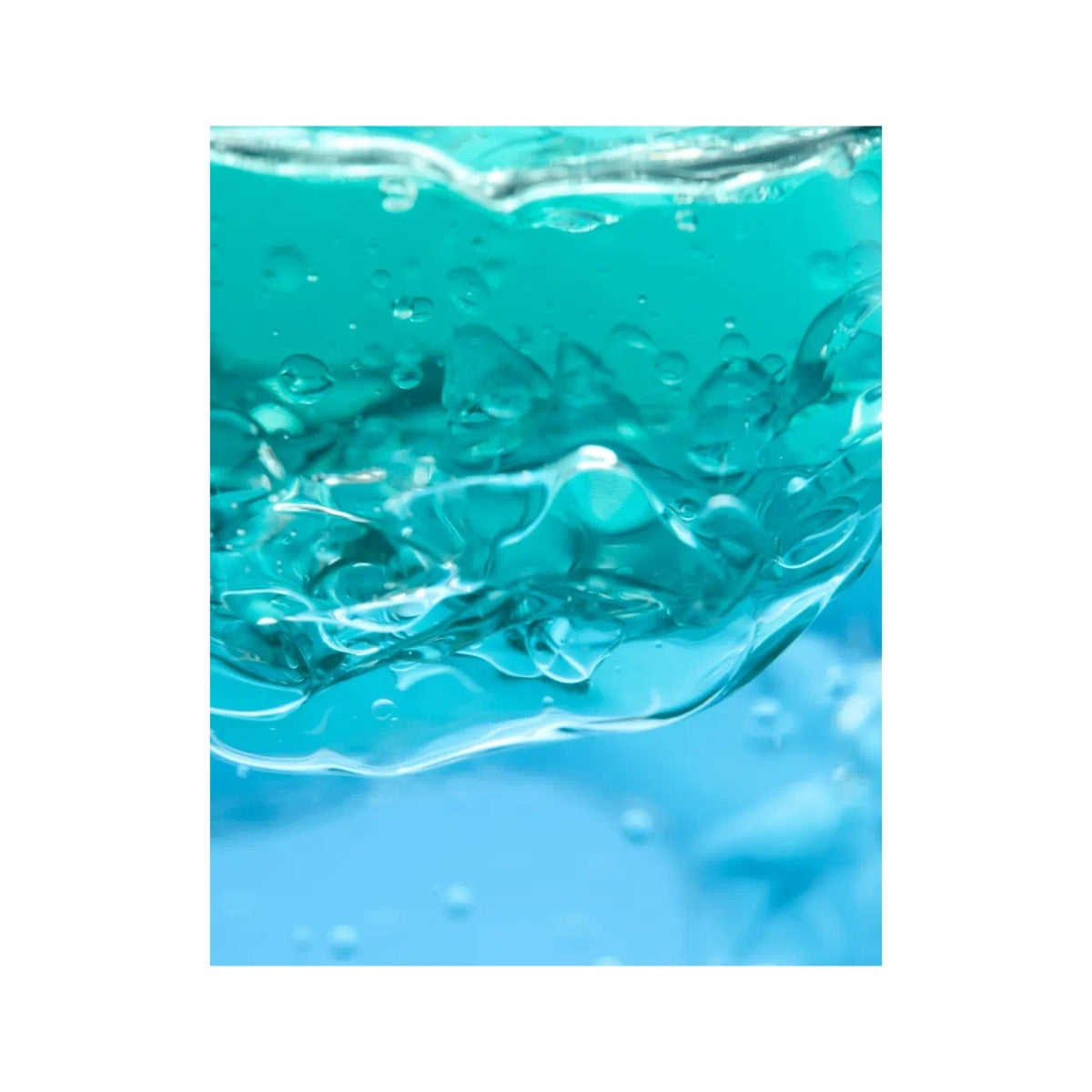 Nivea Derma Skin Clear Acqua Micellare Anti-impefezioni 400ml-3