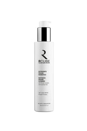 Rilastil Rcube Detergente Peeling Enzimatico 200ml