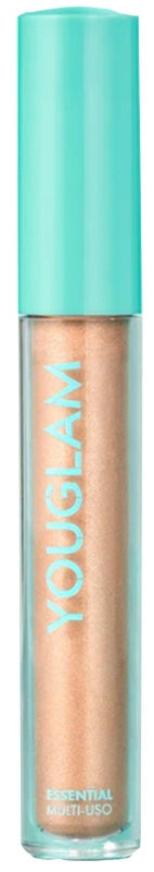 Youglam Essential Peach Illuminante Multifunzione in Crema 5ml-1