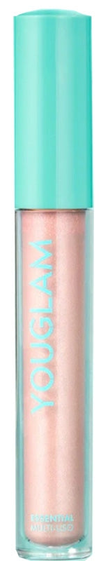 Youglam Essential Pink Lady Illuminante Multifunzione in Crema 5ml-1