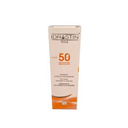 Idrastin Sole 75 ml-2