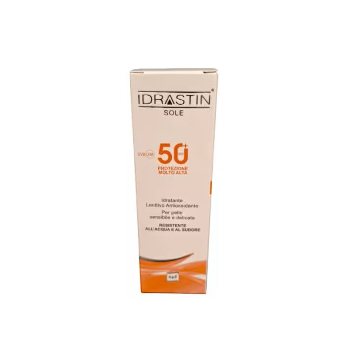 Idrastin Sole 75 ml-2