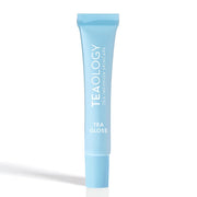 Teaology Tea Gloss Trattamento Volumizzante Labbra ai Peptidi - Transparent 10ml-1