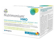 Nutrimonium Hmo 28 Bustine-0