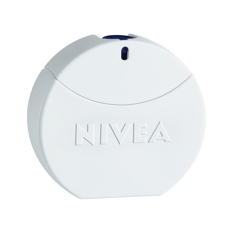 Nivea Eau De Toilette Per Il Corpo 30ml-1