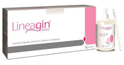 Lineagin Lavanda 5 Flaconi da 140 ml-0