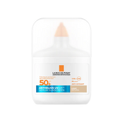 La Roche-Posay Anthelios Uvair Serum Sunscreen Spf50+ Light 50ml