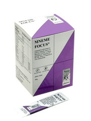 Mneme Focus 20 Stickpack-1