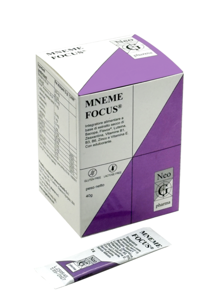 Mneme Focus 20 Stickpack-1