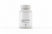 Metabioril 30 Compresse