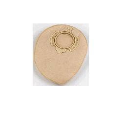 Flexima 3S Due Pezzi A Fondo Chiuso Sacca Colostomia Midi Beige 55mm 30 Pezzi-1