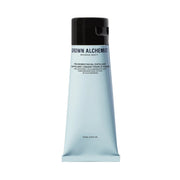 Grown Alchemist Polishing Facial Exfoliant Con Pompelmo Rosa Per Viso 75ml-1