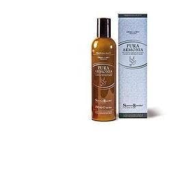 PURA ARMONIA CREMA CORPO 250ML-1