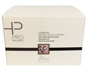 HNS LHISCIO PRO BALANCE ESFOL-1