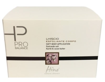 HNS LHISCIO PRO BALANCE ESFOL-1