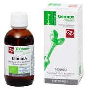 SEQUOIA BIO MG 50ML-1