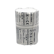 Ovatta Ortopedica Agugliata 10cm-1