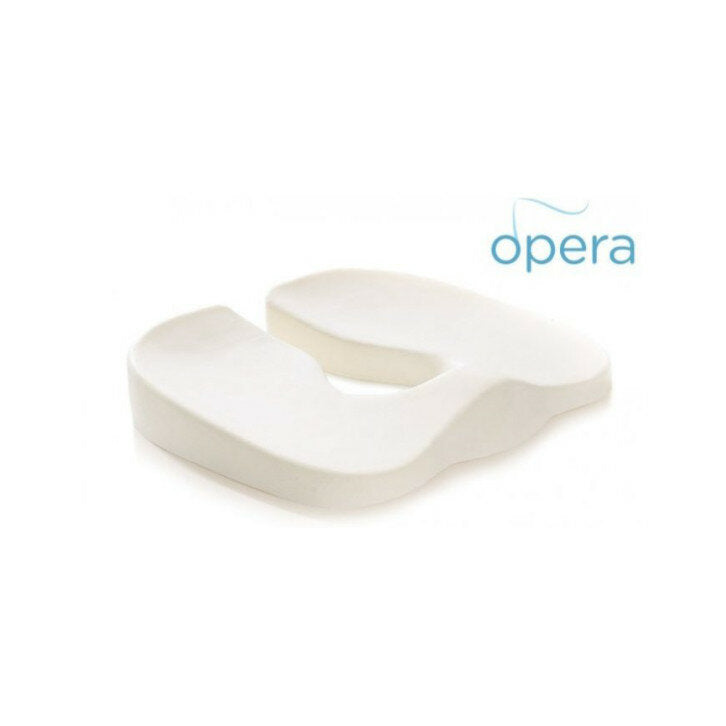 Cuscino Per Prostatite ST355-2