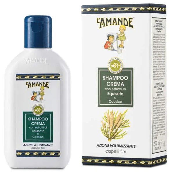 L'AMANDE MARS SHAMPOOCR EQUISE-1