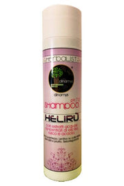 HELIRU' SHAMPOO 250ML-1