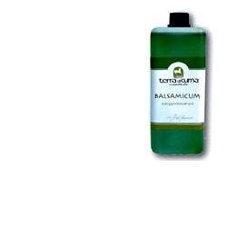 Balsamicum Sciroppo Additivo Alimentare Respiro Uso Veterinario 1000ml-2
