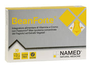 Named Bean forte 30 compresse-1