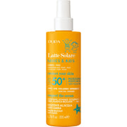 Pupa Babies & Kids Latte Solare 200ml SPF50+-1