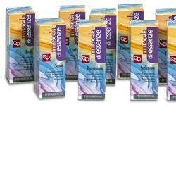 MISCELA SOSTEGNO 10ML-1