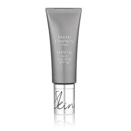 Sarah Chapman Skinesis Skin Insurance SPF30 30ml-1